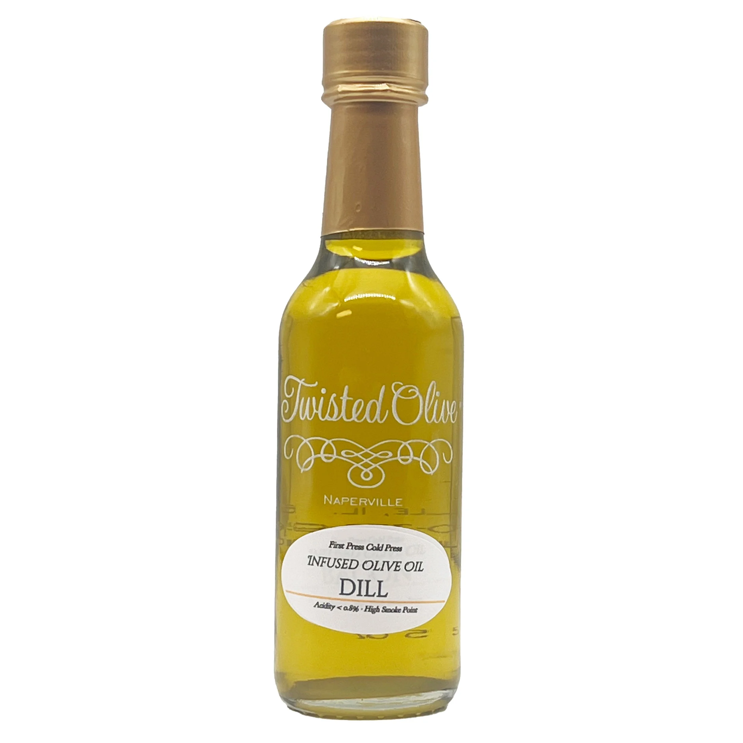 SC enable oil 10ml 新品未開封2本セット 2025年最新】SCエナブルオイルの人気アイテム - メルカリ